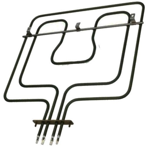 Lamona DG4700047B Grill-Oven Element