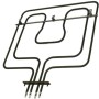 Samsung DG4700047B Grill-Oven Element
