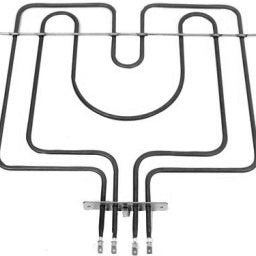 Baumatic XM12570050 Grill-Oven Element