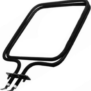 Atag 88015330 Fan Element