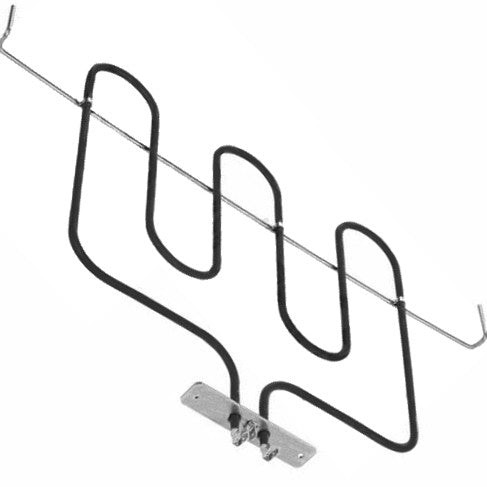 Candy 93710119 Oven Element