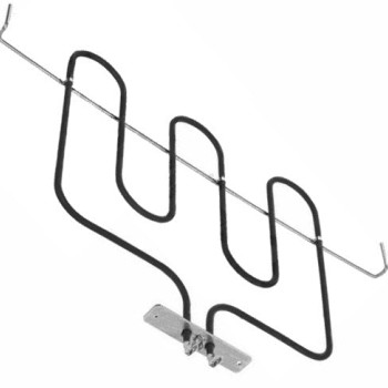 Rosieres 93710119 Oven Element