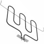Rosieres 93710119 Oven Element