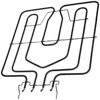 Siemens 00471372 Genuine Oven Element
