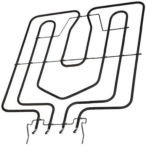 Siemens 00471372 Genuine Oven Element