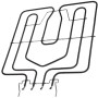 Balay 00471372 Genuine Oven Element