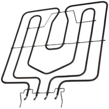 Pitsos 00471372 Genuine Oven Element