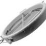Servis 04715230 Ceramic Hotplate Element