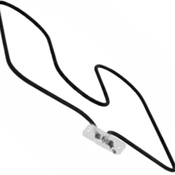 Gasfire 92741487 Oven Element