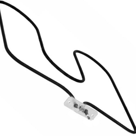 Kelvinator 92741487 Oven Element