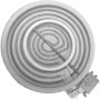 CDA 04744230 Ceramic Hotplate Element