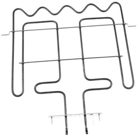 Privileg C00374877 Genuine Grill Element