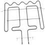 Privileg C00374877 Genuine Grill Element