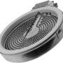 Kenwood 04758230 Ceramic Hotplate Element