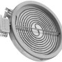 CDA 04759230 Ceramic Hotplate Element