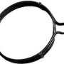 Zanussi 50020976002 Compatible Fan Oven Element