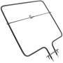 Progress 3570769012 Genuine Oven Element