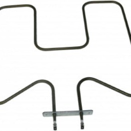 Gorenje 177572 Oven Element
