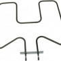Gorenje 177572 Oven Element
