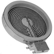 Hoover 93679777 Ceramic Hotplate Element