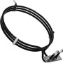 Rosinox RX94806387 Convection Fan Oven Element