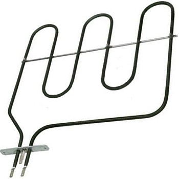 Sakura 42808841 Grill Element