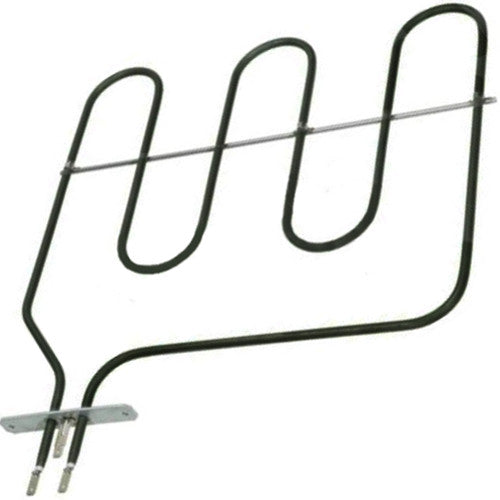 Sakura 42808841 Grill Element
