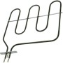Sakura 42808841 Grill Element
