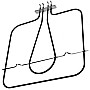 Zerowatt 42809927 Genuine Lower Oven Element