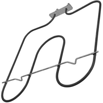 Hoover 42810249 Genuine Oven Element