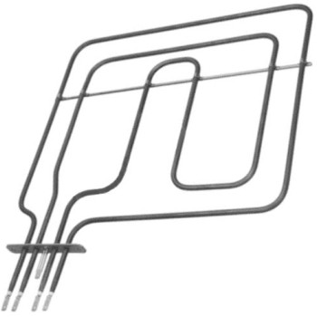 Lamona 42812025 Genuine Grill-Oven Element