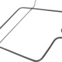 Proline 482290 Oven Element