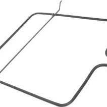 Eurolec 482290 Oven Element