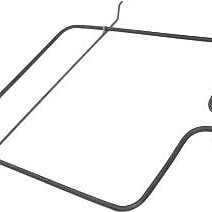 Butler 482290 Oven Element