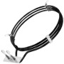 Tecnoeka 01201210 230V Fan Oven Element