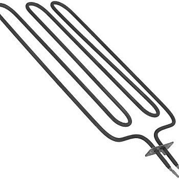 Pantheon EM855062 Salamander Grill Element