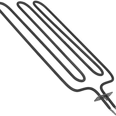 Pantheon EM855062 Salamander Grill Element