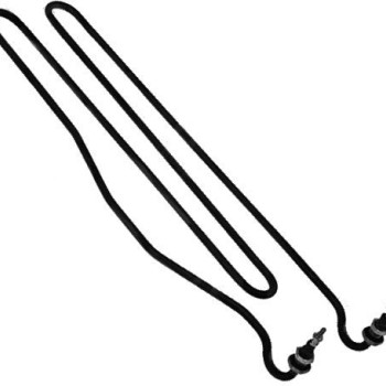 Thirode 5856E 220V - 240V Dishwasher Element