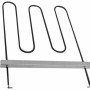Ariston C00288251 Genuine Oven Element