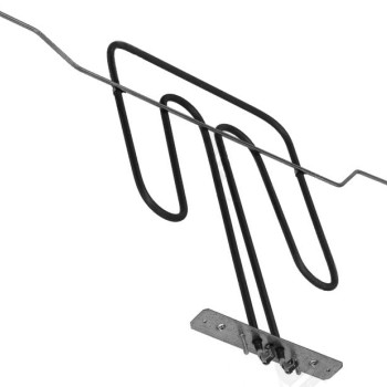 EPMS 725024 Grill Element