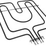 Arthur Martin 50290963003 Genuine Grill-Oven Element