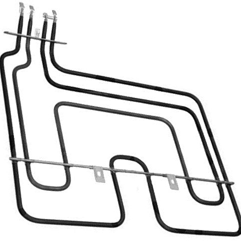 Beko 262900098 Grill-Oven Element