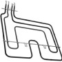 Grundig 262900098 Grill-Oven Element