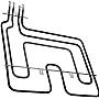 Flavel 262900098 Grill-Oven Element