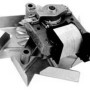 Sovereign 12590030 Fan Oven Motor