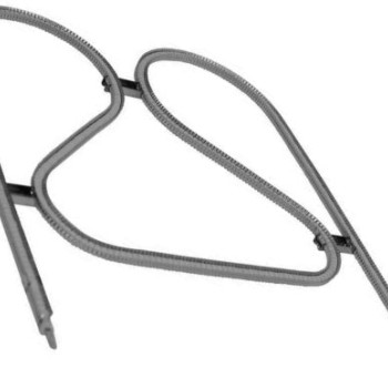 Siemens 00142061 Genuine Base Oven Element