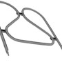 Siemens 00142061 Genuine Base Oven Element