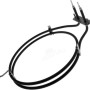Viking 258967 Fan Oven Element