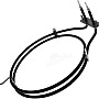 Belling 082618381 Fan Oven Element