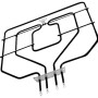 Siemens 00791715 Genuine Grill-Oven Element